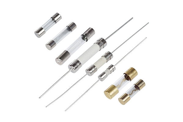 保險(xiǎn)絲UL認(rèn)證怎么做 保險(xiǎn)絲UL認(rèn)證怎么做