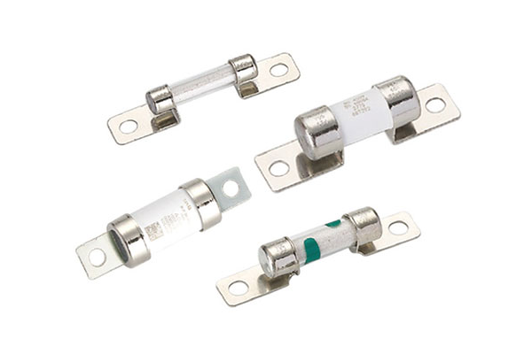 廣東優(yōu)科檢測(cè)保險(xiǎn)絲UL認(rèn)證 廣東優(yōu)科檢測(cè)保險(xiǎn)絲UL認(rèn)證