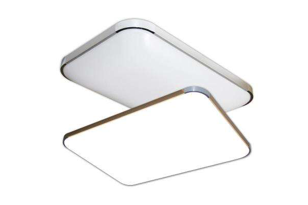 LED燈具UL認證標準你知道嗎