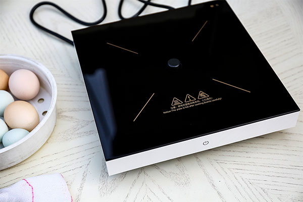 電磁爐GB 4706系列標(biāo)準(zhǔn)電源軟線長(zhǎng)度要求及測(cè)量方法 電磁爐GB 4706系列標(biāo)準(zhǔn)電源軟線長(zhǎng)度要求及測(cè)量方法