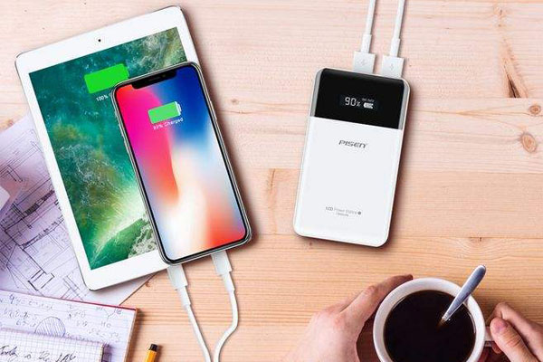 電商產(chǎn)品檢測(cè)認(rèn)證