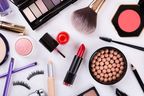 電商產(chǎn)品檢測(cè)認(rèn)證