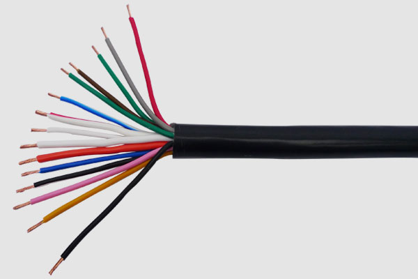 電線電纜檢測(cè)機(jī)構(gòu) 電線電纜檢測(cè)機(jī)構(gòu)