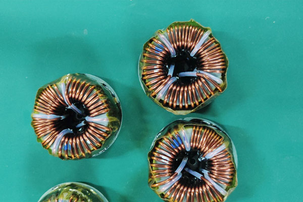 AEC-Q200電感高溫存儲(chǔ)試驗(yàn) AEC-Q200電感高溫存儲(chǔ)試驗(yàn)