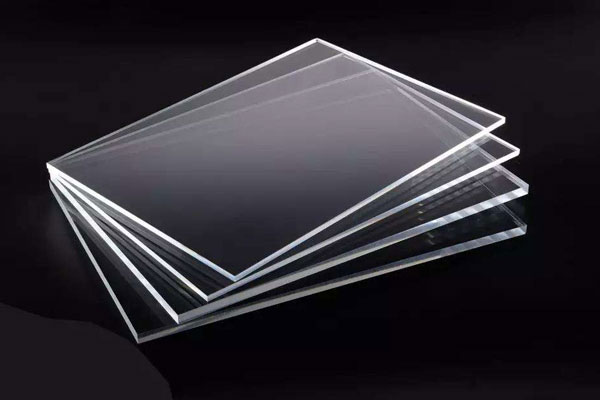 亞克力阻燃等級檢測機構 亞克力阻燃等級檢測機構