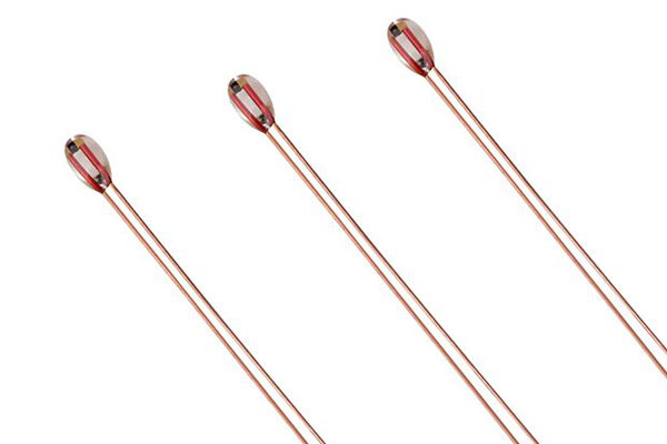 溫度傳感器響應(yīng)時(shí)間測(cè)試 溫度傳感器響應(yīng)時(shí)間測(cè)試