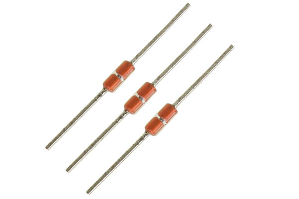 溫度傳感器響應(yīng)時(shí)間測(cè)試 溫度傳感器響應(yīng)時(shí)間測(cè)試