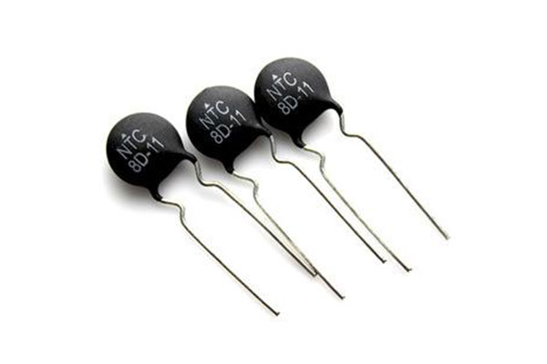 熱敏電阻氣候順序測試 熱敏電阻氣候順序測試