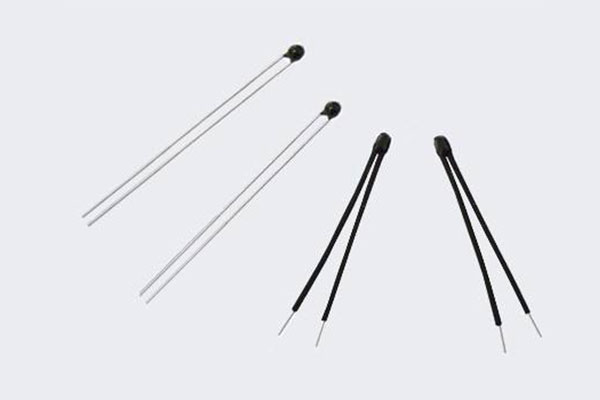 熱敏電阻氣候順序測試 熱敏電阻氣候順序測試