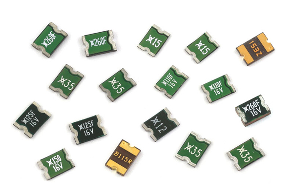 貼片自恢復(fù)保險(xiǎn)絲第三方檢測(cè) 貼片自恢復(fù)保險(xiǎn)絲第三方檢測(cè)