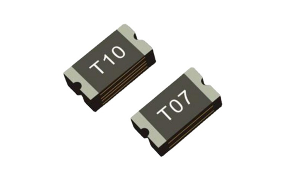 貼片自恢復(fù)保險(xiǎn)絲第三方檢測(cè) 貼片自恢復(fù)保險(xiǎn)絲第三方檢測(cè)