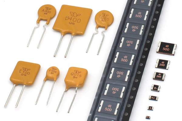 貼片自恢復(fù)保險(xiǎn)絲第三方檢測(cè) 貼片自恢復(fù)保險(xiǎn)絲第三方檢測(cè)