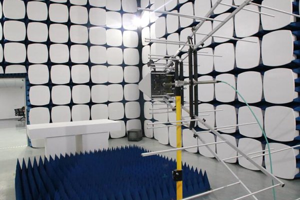 東莞EMC檢測(cè)實(shí)驗(yàn)室 東莞EMC檢測(cè)實(shí)驗(yàn)室