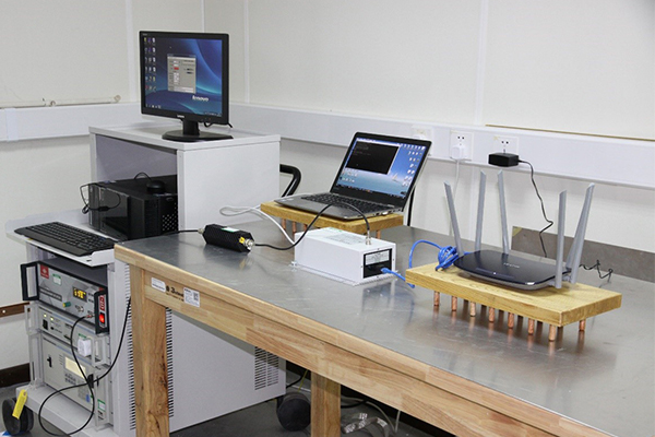 東莞EMC檢測(cè)實(shí)驗(yàn)室 東莞EMC檢測(cè)實(shí)驗(yàn)室