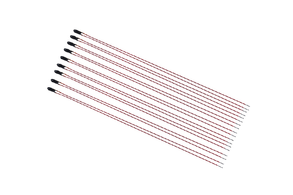 ntc熱敏電阻熱沖擊測試 ntc熱敏電阻熱沖擊測試