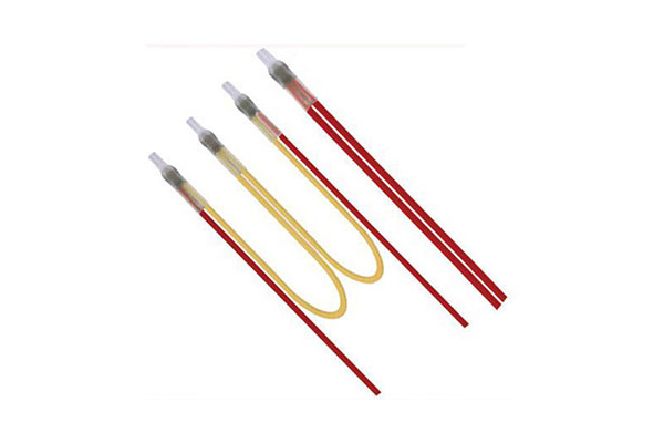 NTC熱敏電阻 NTC熱敏電阻