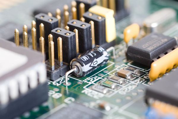 電子產(chǎn)品EMC測試方法 電子產(chǎn)品EMC測試方法