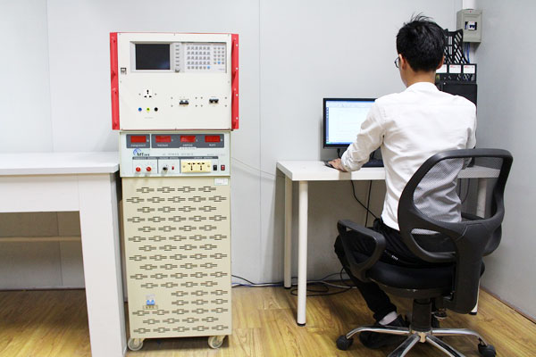 emc摸底測(cè)試哪里可以做 emc摸底測(cè)試哪里可以做