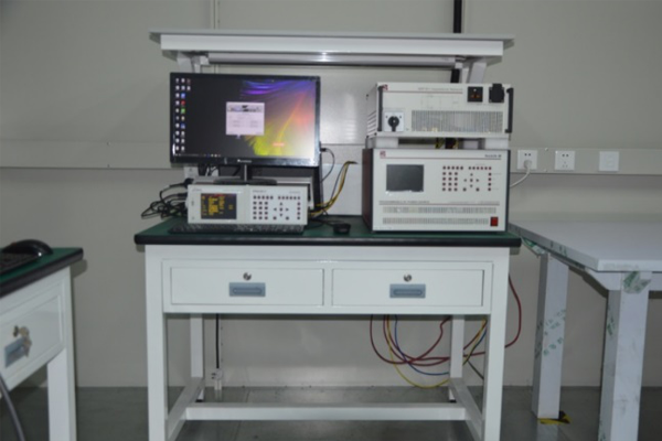 EMC閃爍測試 EMC閃爍測試