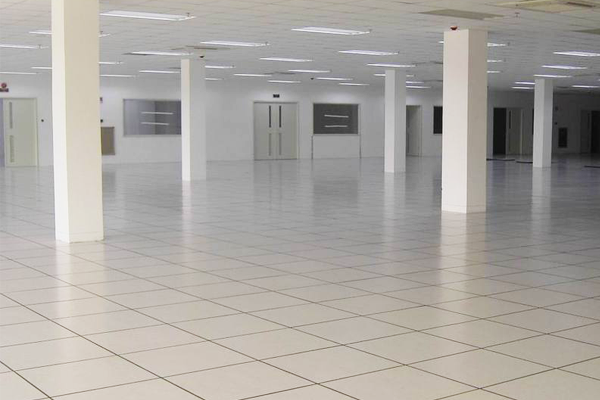 防靜電PVC地板檢測 防靜電PVC地板檢測