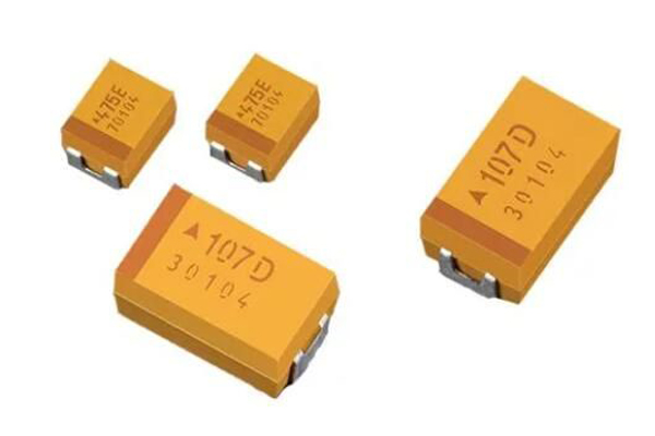 Aec-q200鉭電容和陶瓷電容應(yīng)力試驗檢測機構(gòu) Aec-q200鉭電容和陶瓷電容應(yīng)力試驗檢測機構(gòu)