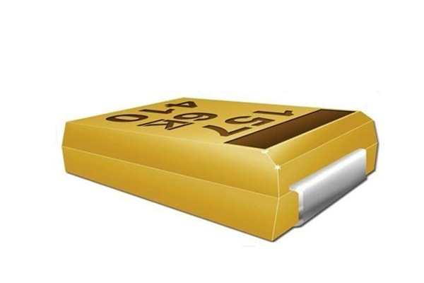 Aec-q200鉭電容和陶瓷電容應(yīng)力試驗檢測機構(gòu) Aec-q200鉭電容和陶瓷電容應(yīng)力試驗檢測機構(gòu)