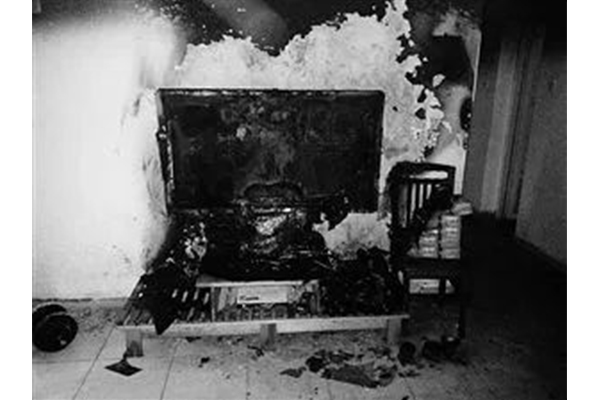 科普|關(guān)于家用電器，你必須要知道這些！