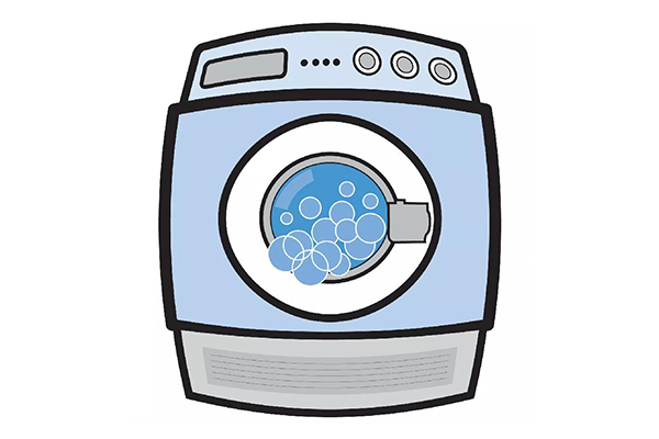 科普|關(guān)于家用電器，你必須要知道這些！