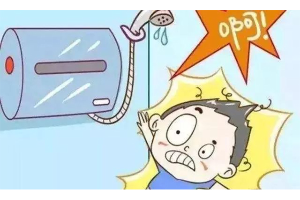 科普|關(guān)于家用電器，你必須要知道這些！