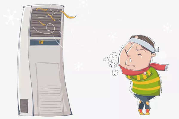 科普|關(guān)于家用電器，你必須要知道這些！