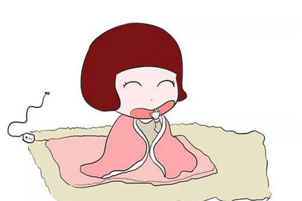 科普|關(guān)于家用電器，你必須要知道這些！