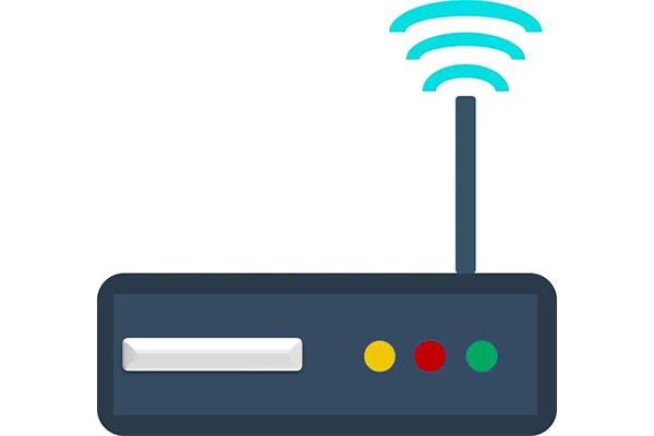 科普 | 電器用完不拔插頭，耗電大嗎?