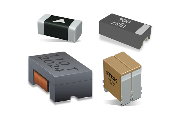 汽車無源器件AEC-Q200-002測試第三方檢測機構(gòu) 汽車無源器件AEC-Q200-002測試第三方檢測機構(gòu)