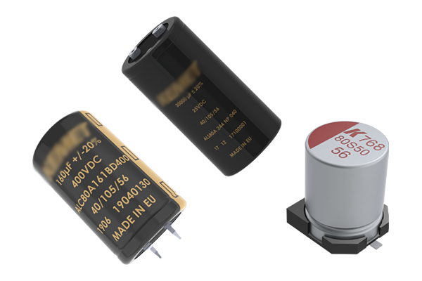 汽車無源器件AEC-Q200-002認證第三方檢測機構(gòu)04.jpg 汽車無源器件AEC-Q200-002認證第三方檢測機構(gòu)04.jpg