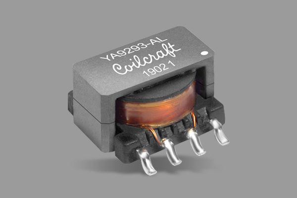 汽車無源器件AEC-Q200-002測試第三方檢測機構(gòu) 汽車無源器件AEC-Q200-002測試第三方檢測機構(gòu)