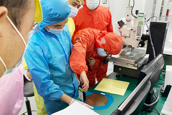 電子廠防靜電產(chǎn)品測試第三方檢測機(jī)構(gòu).jpg 電子廠防靜電產(chǎn)品測試第三方檢測機(jī)構(gòu).jpg