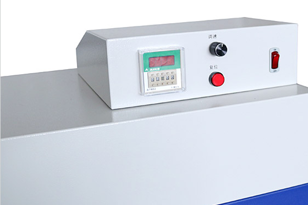 電線電纜抗開裂試驗(yàn) 電線電纜抗開裂試驗(yàn)