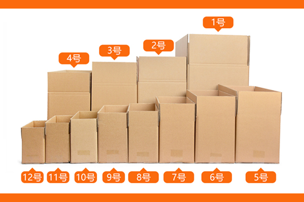 紙箱包裝件常做的三種振動試驗.jpg 紙箱包裝件常做的三種振動試驗.jpg