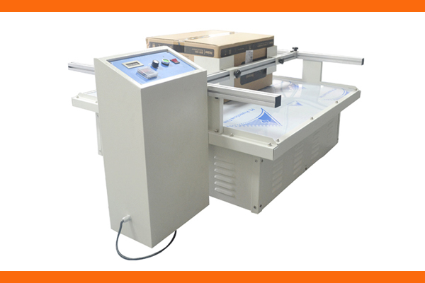 紙箱包裝件常做的三種振動試驗.jpg 紙箱包裝件常做的三種振動試驗.jpg