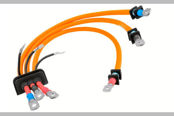 儲(chǔ)能連接器可靠性測(cè)試第三方檢測(cè)機(jī)構(gòu)01.jpg 儲(chǔ)能連接器可靠性測(cè)試第三方檢測(cè)機(jī)構(gòu)01.jpg