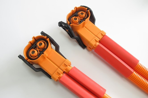 儲(chǔ)能連接器可靠性測(cè)試第三方檢測(cè)機(jī)構(gòu).jpg 儲(chǔ)能連接器可靠性測(cè)試第三方檢測(cè)機(jī)構(gòu).jpg