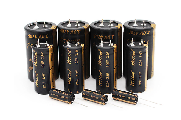 超級電容高溫老化試驗(yàn)?zāi)睦锟梢宰鲑M(fèi)用周期.jpg 超級電容高溫老化試驗(yàn)?zāi)睦锟梢宰鲑M(fèi)用周期.jpg