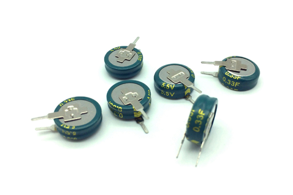 超級電容高溫老化試驗(yàn)?zāi)睦锟梢宰鲑M(fèi)用周期 超級電容高溫老化試驗(yàn)?zāi)睦锟梢宰鲑M(fèi)用周期