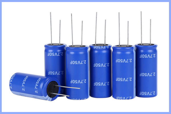 超級(jí)電容溫度沖擊循環(huán)試驗(yàn)?zāi)睦锟梢宰?jpg 超級(jí)電容溫度沖擊循環(huán)試驗(yàn)?zāi)睦锟梢宰?jpg