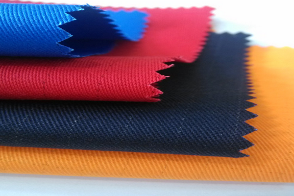 防靜電織物第三方防靜電檢測(cè)機(jī)構(gòu)