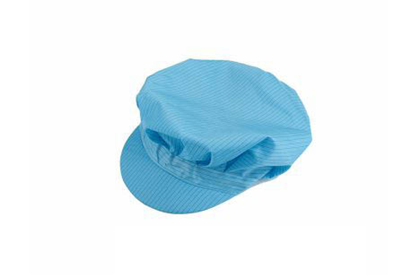 防靜電帽子第三方檢測機(jī)構(gòu)