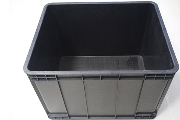 防靜電周轉(zhuǎn)箱第三方檢測機(jī)構(gòu)