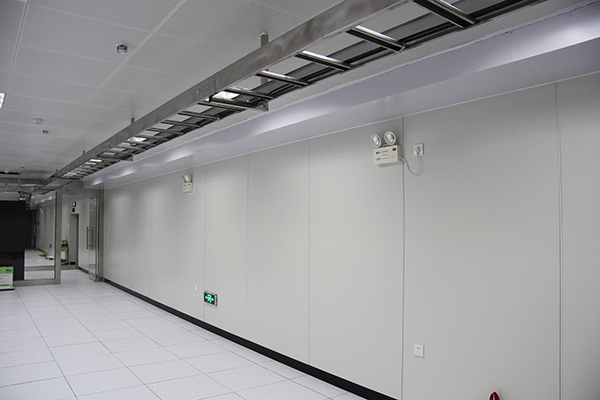 防靜電墻板第三方檢測機(jī)構(gòu)