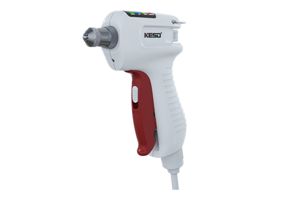 離子風(fēng)槍第三方防靜電檢測機(jī)構(gòu)