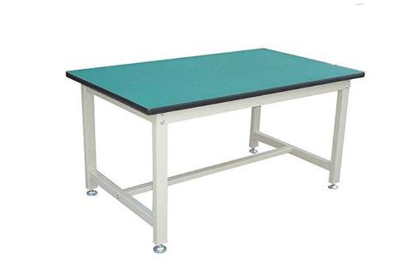 防靜電工作臺(tái)第三方檢測(cè)機(jī)構(gòu) 防靜電工作臺(tái)第三方檢測(cè)機(jī)構(gòu)